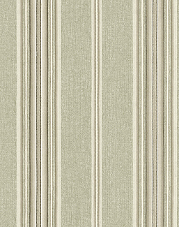 Обои Chesapeake Plaid & Stripe Resource 4192-83121