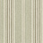 Обои Chesapeake Plaid & Stripe Resource 4192-83121