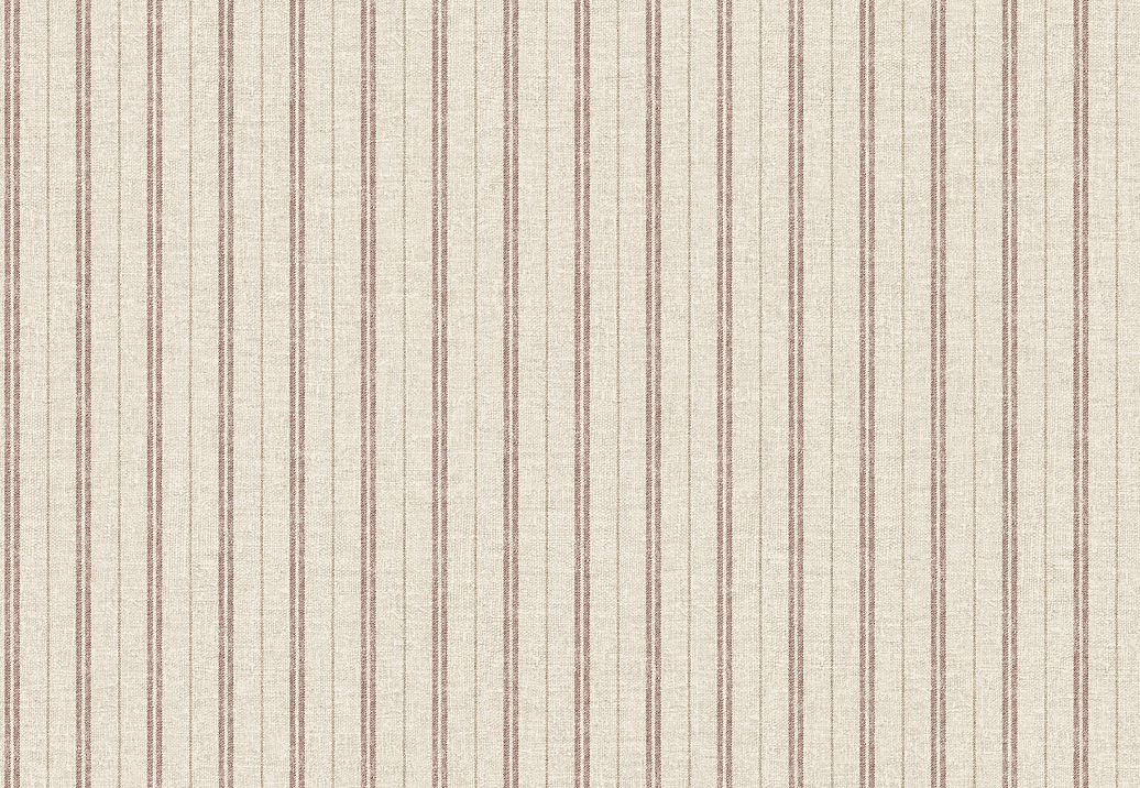 Обои Chesapeake Plaid & Stripe Resource 4192-83428