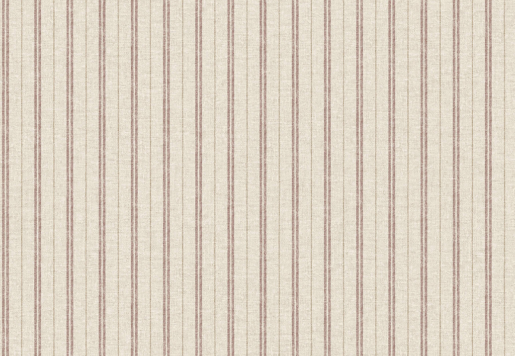 Обои Chesapeake Plaid & Stripe Resource 4192-83428
