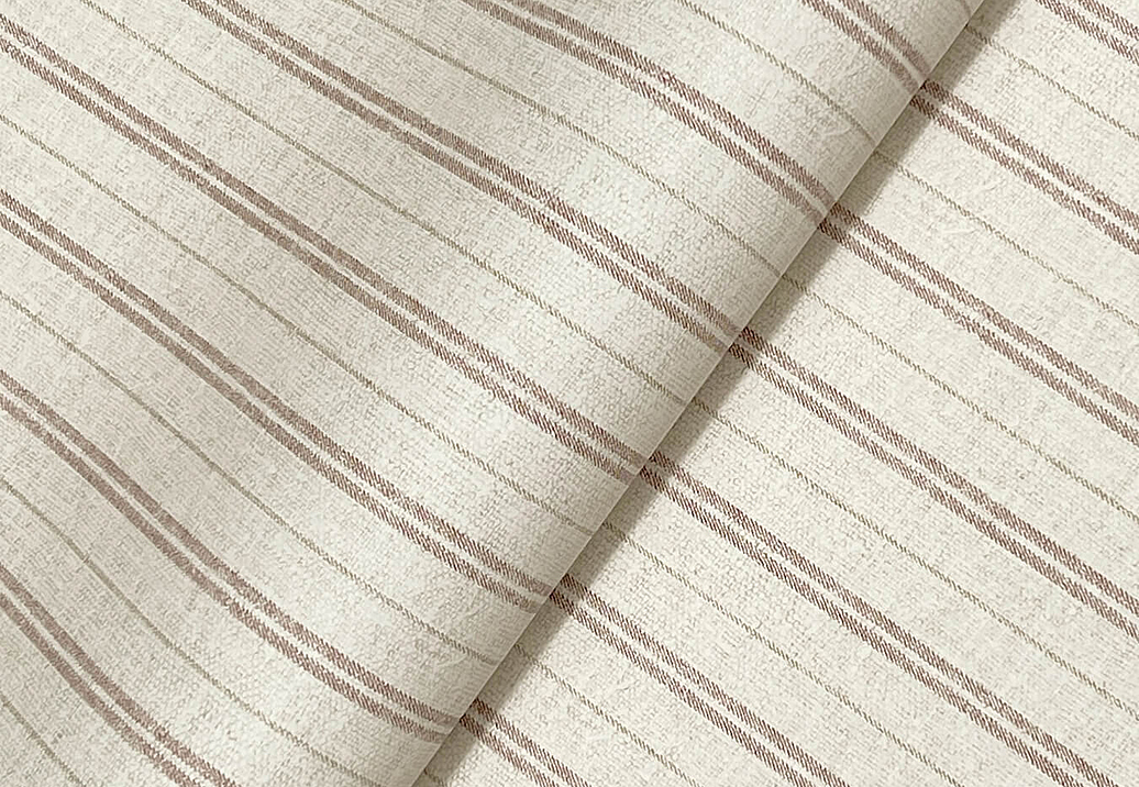 Обои Chesapeake Plaid & Stripe Resource 4192-83428