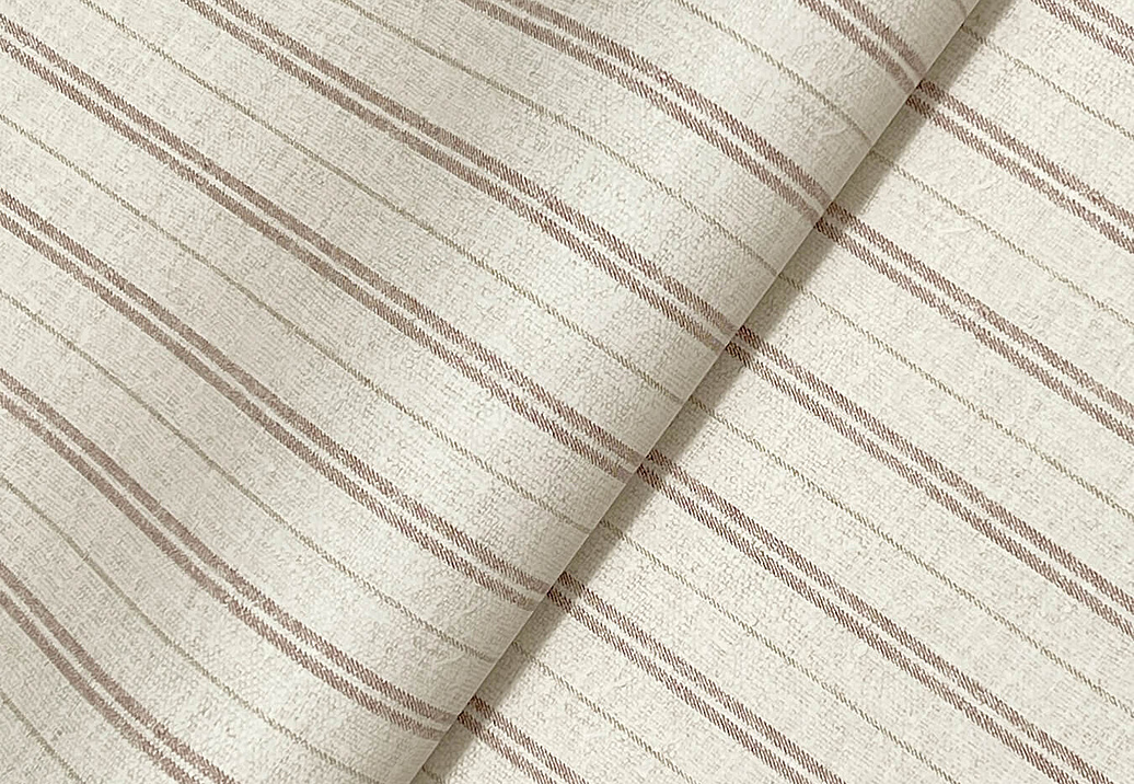 Обои Chesapeake Plaid & Stripe Resource 4192-83428