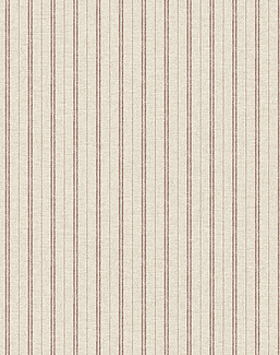 Обои Chesapeake Plaid & Stripe Resource 4192-83428