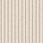 Обои Chesapeake Plaid & Stripe Resource 4192-83428