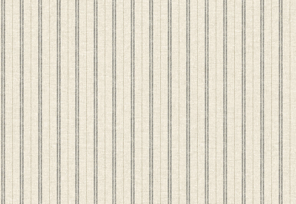 Обои Chesapeake Plaid & Stripe Resource 4192-83429