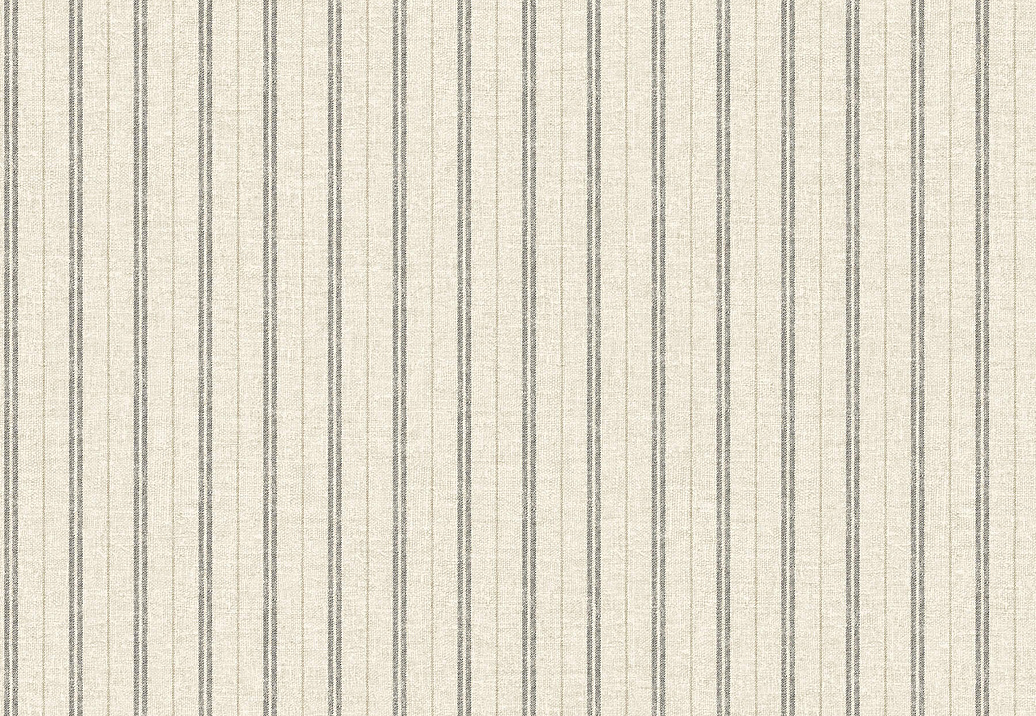 Обои Chesapeake Plaid & Stripe Resource 4192-83429