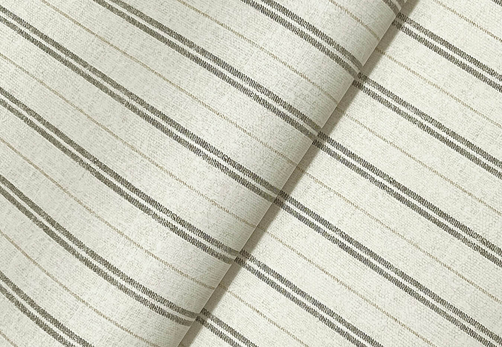 Обои Chesapeake Plaid & Stripe Resource 4192-83429