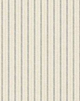Обои Chesapeake Plaid & Stripe Resource 4192-83429
