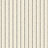 Обои Chesapeake Plaid & Stripe Resource 4192-83429