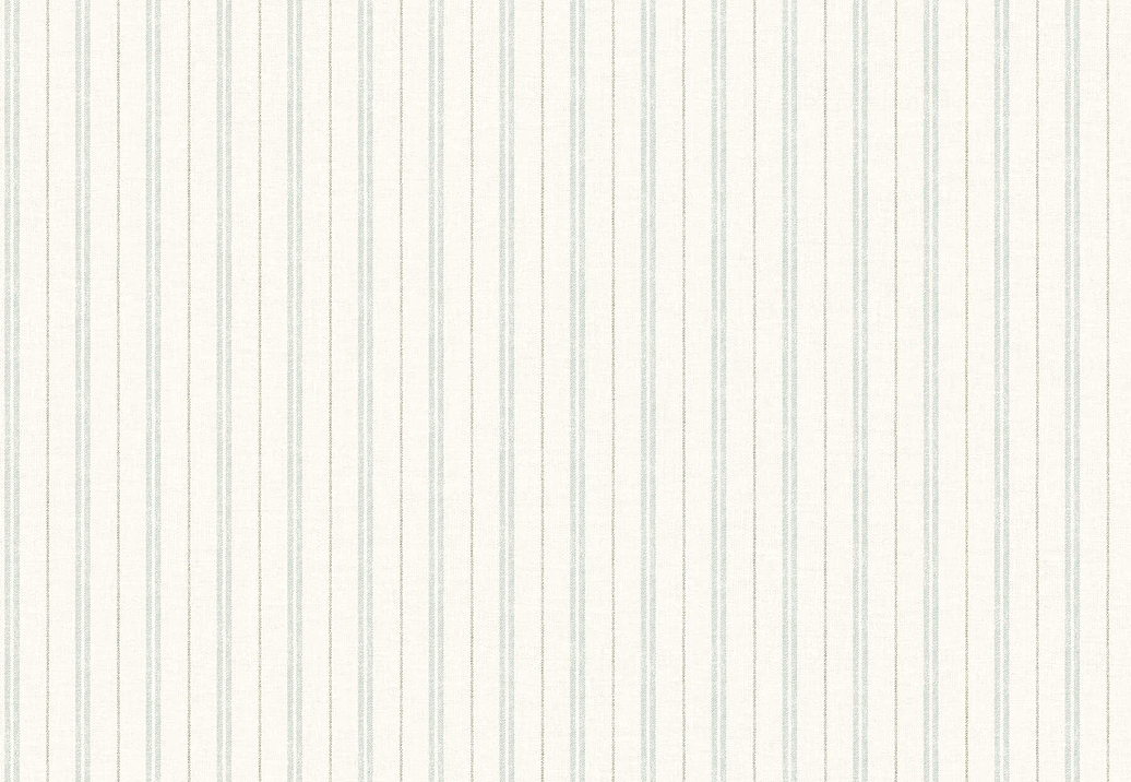 Обои Chesapeake Plaid & Stripe Resource 4192-83425