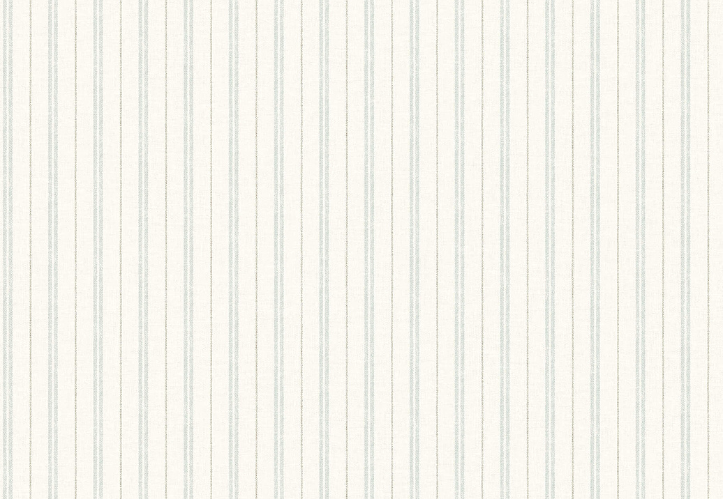 Обои Chesapeake Plaid & Stripe Resource 4192-83425