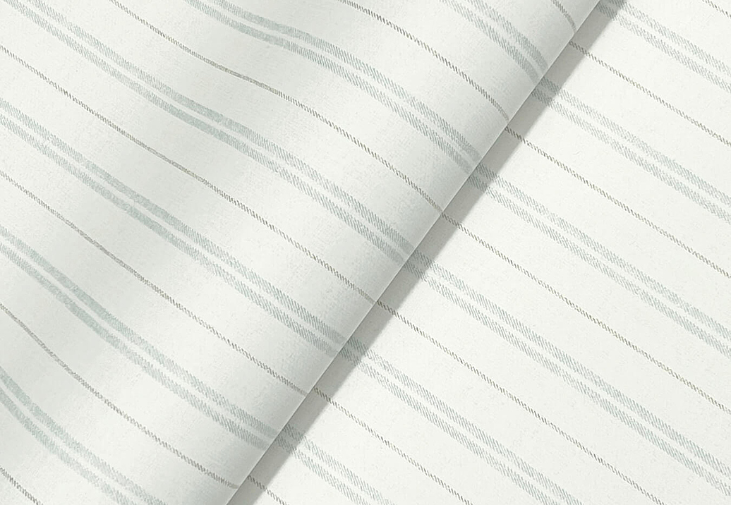 Обои Chesapeake Plaid & Stripe Resource 4192-83425