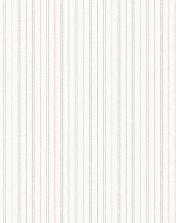 Обои Chesapeake Plaid & Stripe Resource 4192-83425