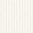 Обои Chesapeake Plaid & Stripe Resource 4192-83425