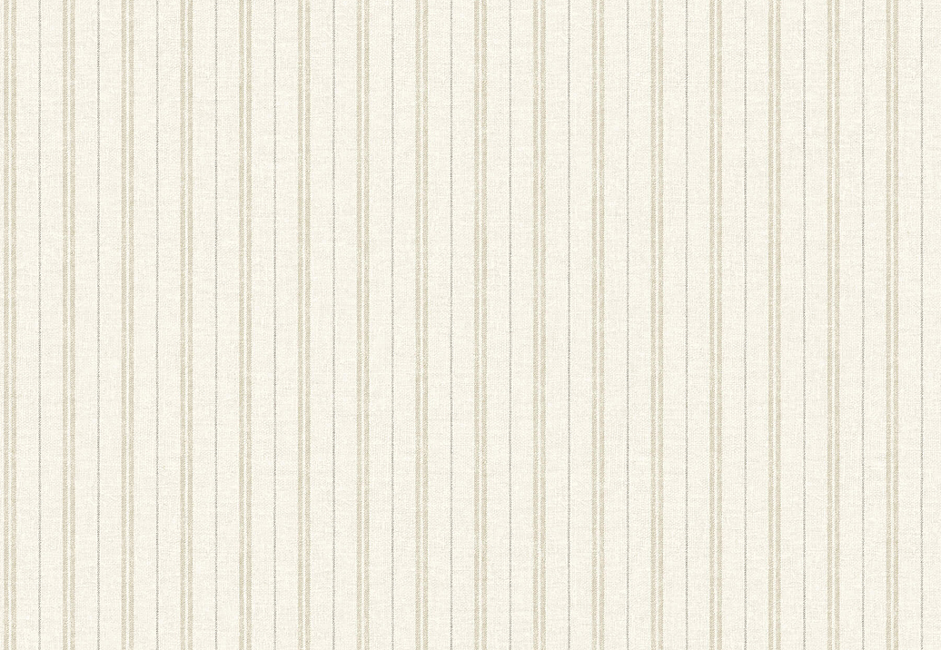 Обои Chesapeake Plaid & Stripe Resource 4192-83427