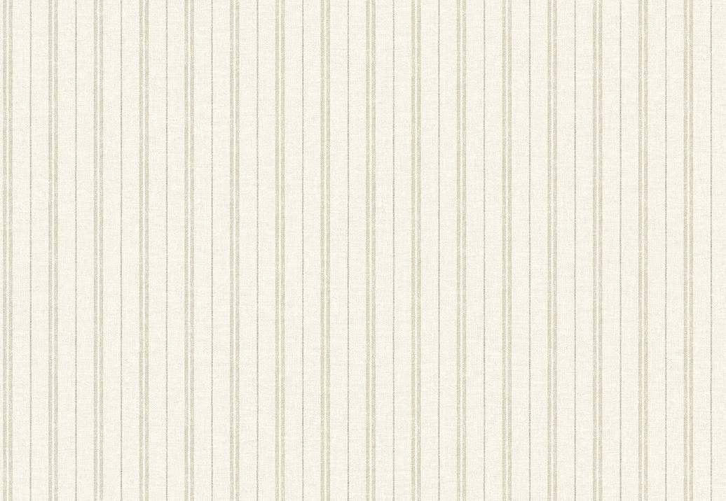 Обои Chesapeake Plaid & Stripe Resource 4192-83427