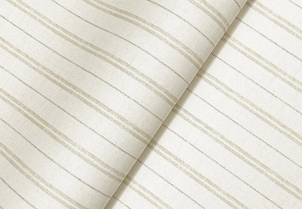 Обои Chesapeake Plaid & Stripe Resource 4192-83427