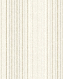 Обои Chesapeake Plaid & Stripe Resource 4192-83427