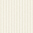 Обои Chesapeake Plaid & Stripe Resource 4192-83427