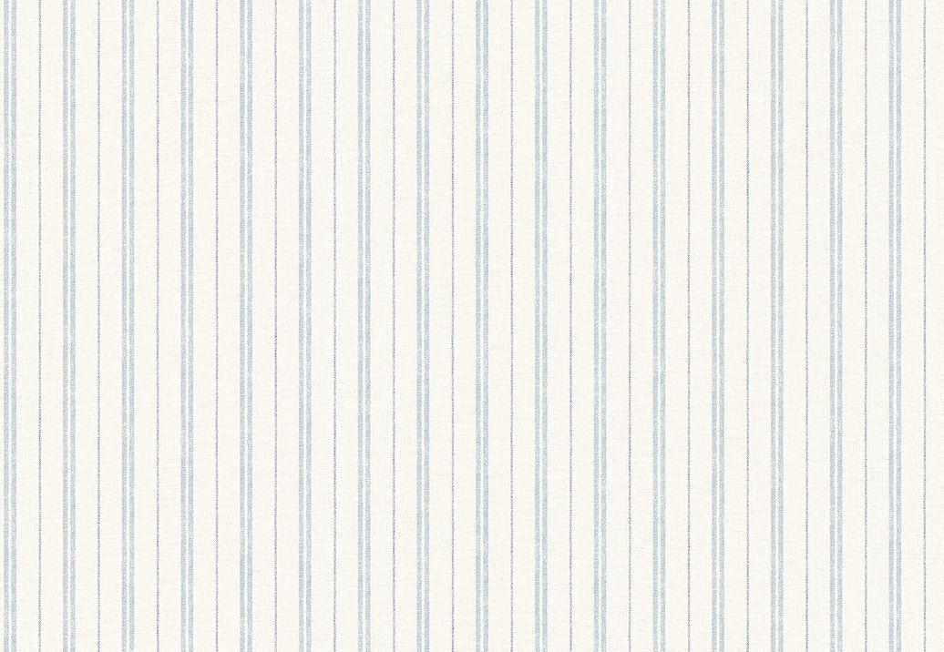 Обои Chesapeake Plaid & Stripe Resource 4192-83426