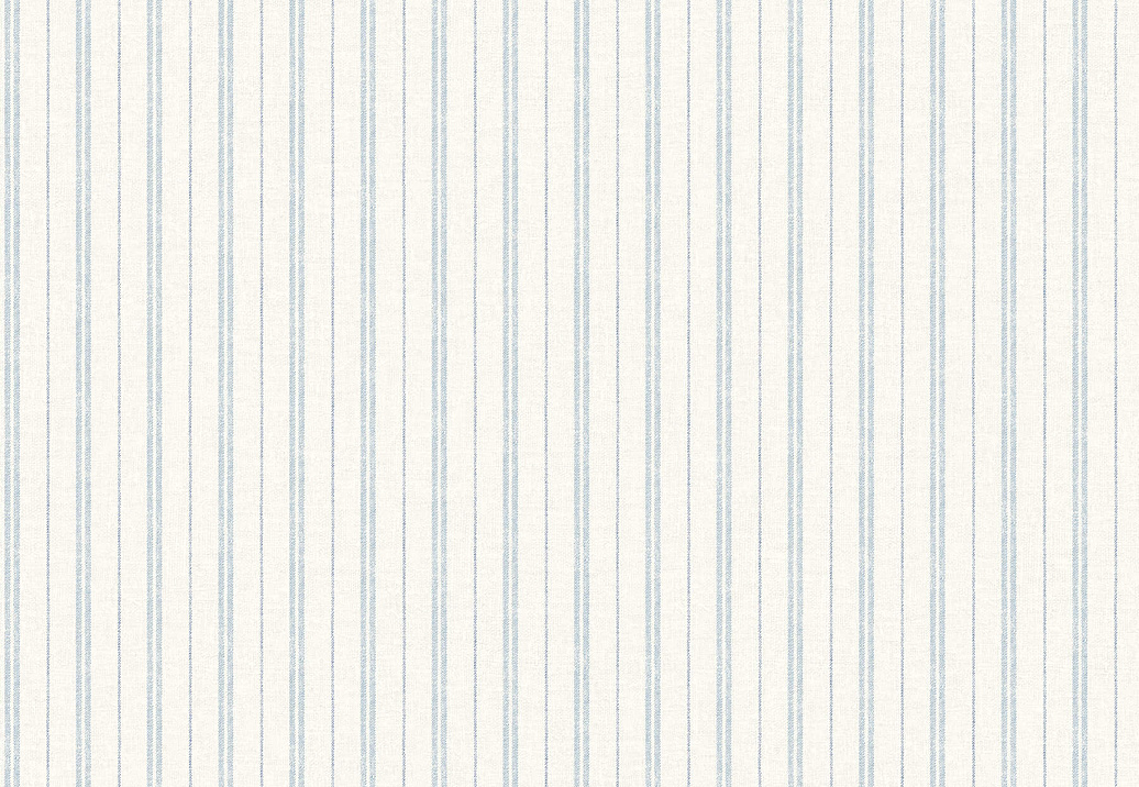 Обои Chesapeake Plaid & Stripe Resource 4192-83426