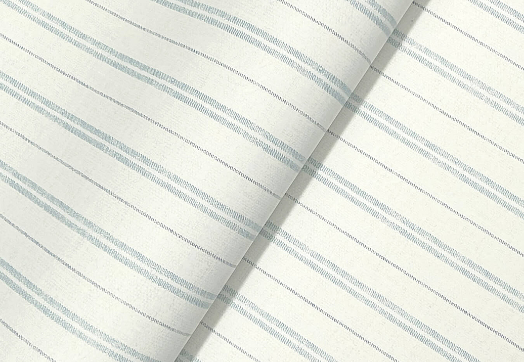 Обои Chesapeake Plaid & Stripe Resource 4192-83426