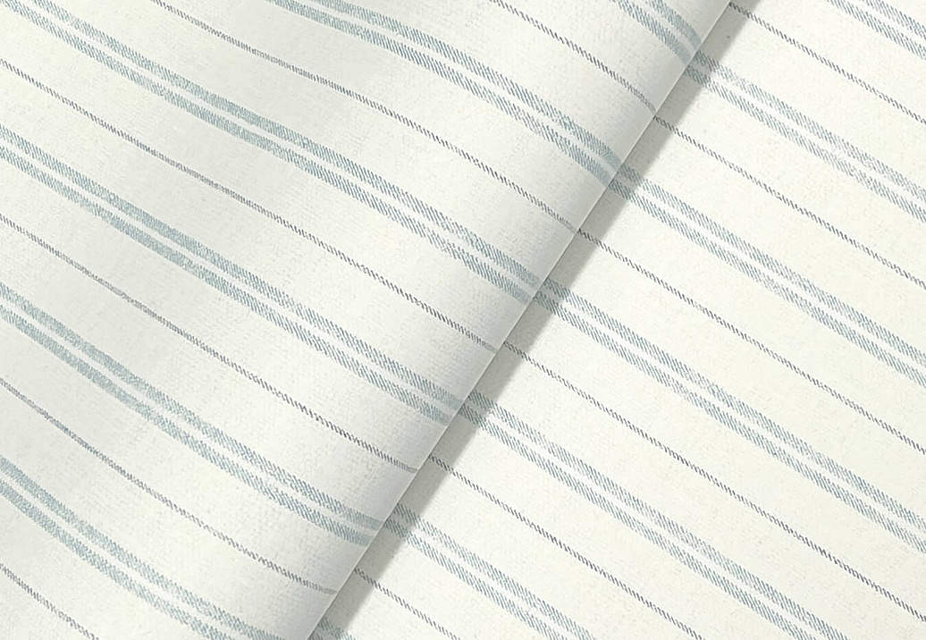 Обои Chesapeake Plaid & Stripe Resource 4192-83426
