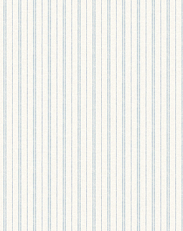 Обои Chesapeake Plaid & Stripe Resource 4192-83426