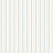 Обои Chesapeake Plaid & Stripe Resource 4192-83426