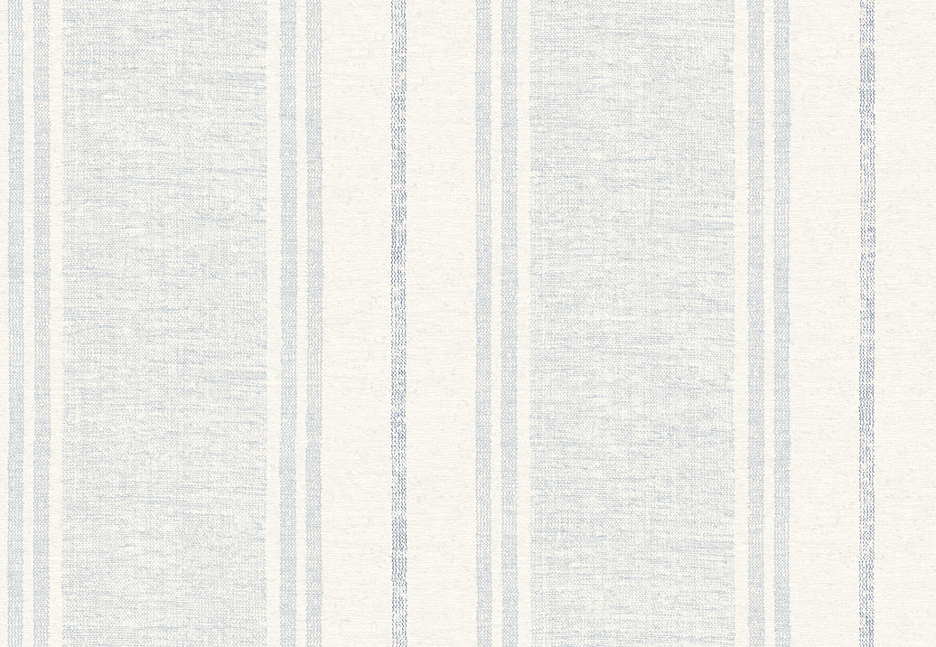 Обои Chesapeake Plaid & Stripe Resource 4192-83439