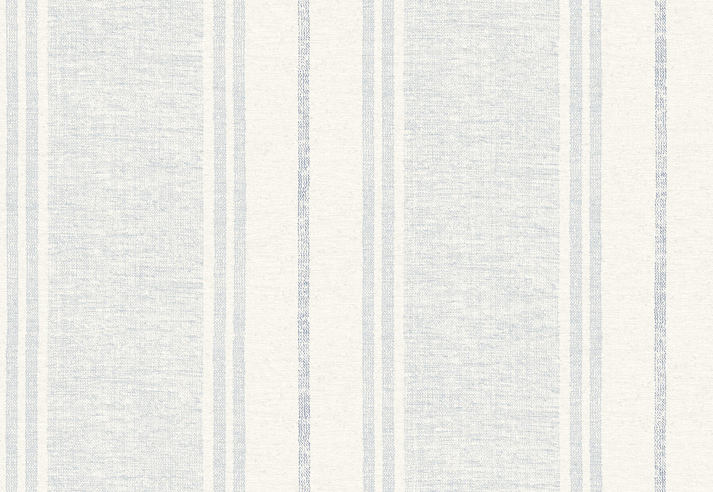 Обои Chesapeake Plaid & Stripe Resource 4192-83439