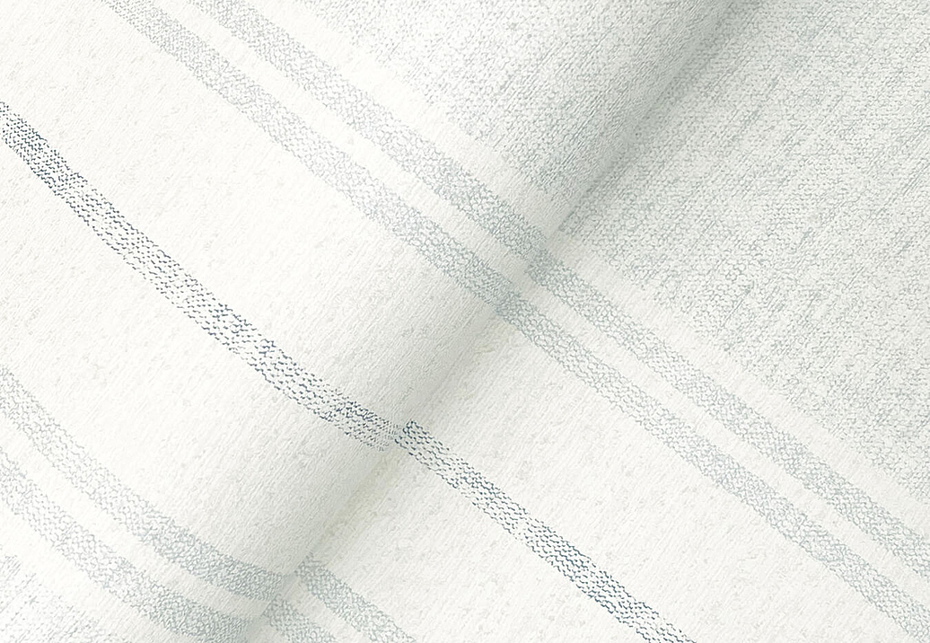 Обои Chesapeake Plaid & Stripe Resource 4192-83439