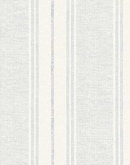 Обои Chesapeake Plaid & Stripe Resource 4192-83439