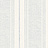 Обои Chesapeake Plaid & Stripe Resource 4192-83439