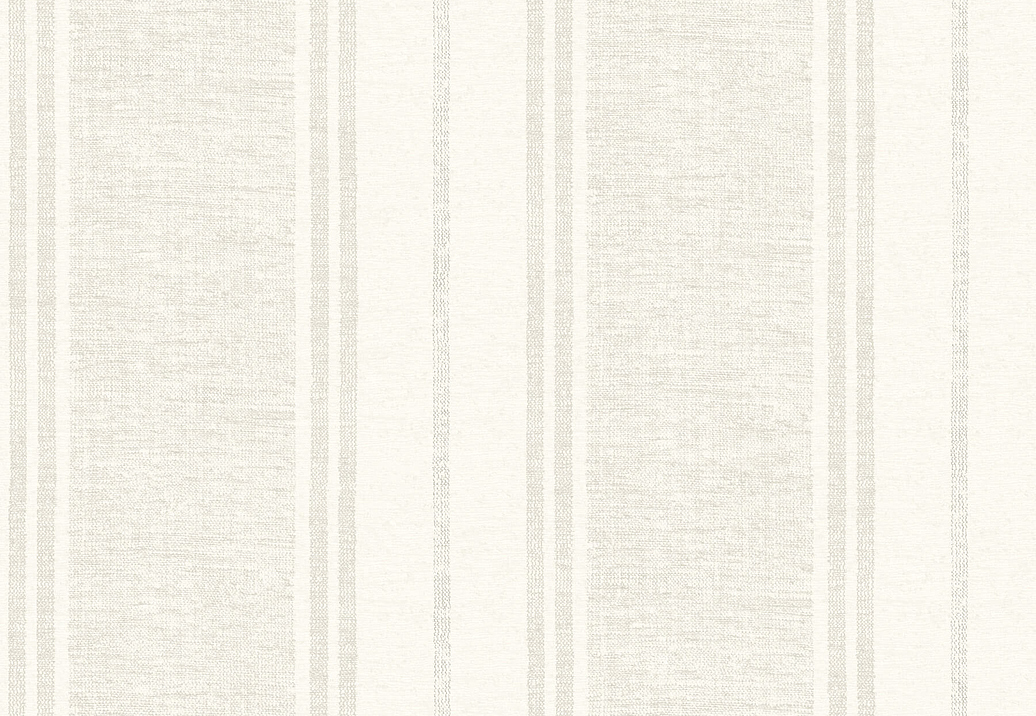 Обои Chesapeake Plaid & Stripe Resource 4192-83440