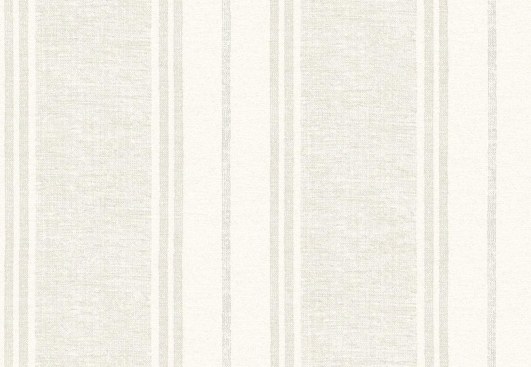 Обои Chesapeake Plaid & Stripe Resource 4192-83440