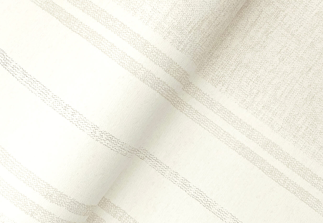 Обои Chesapeake Plaid & Stripe Resource 4192-83440