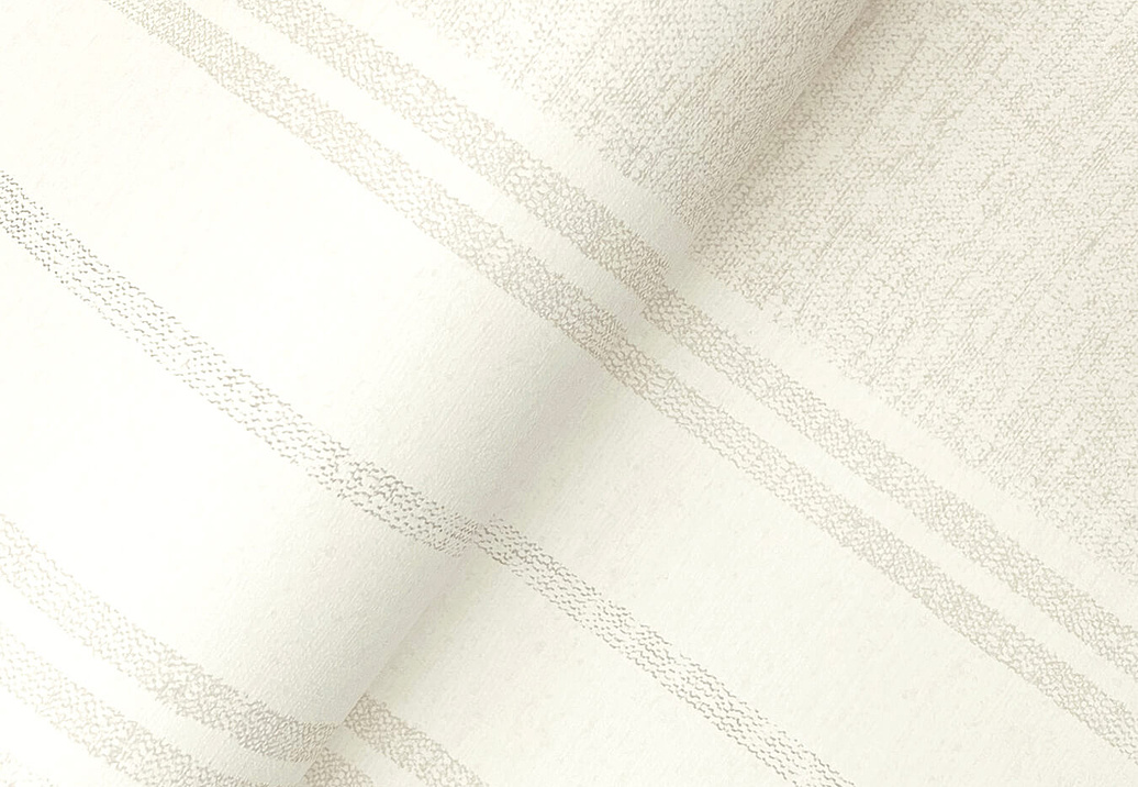 Обои Chesapeake Plaid & Stripe Resource 4192-83440