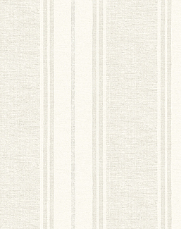 Обои Chesapeake Plaid & Stripe Resource 4192-83440