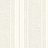 Обои Chesapeake Plaid & Stripe Resource 4192-83440