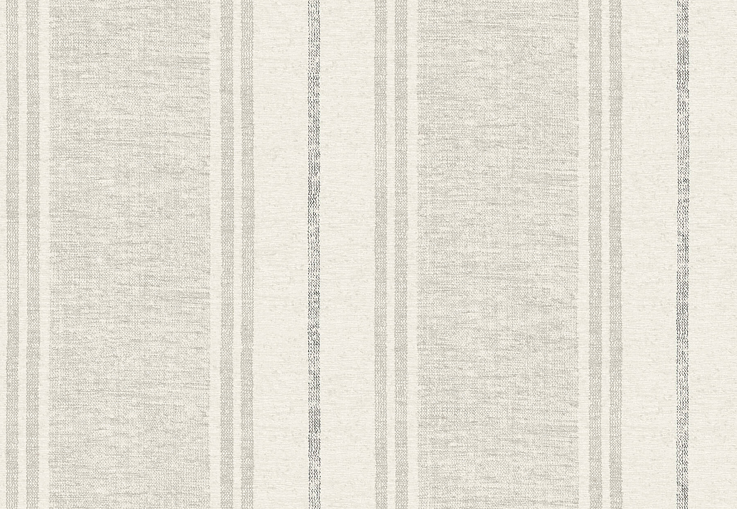 Обои Chesapeake Plaid & Stripe Resource 4192-83441