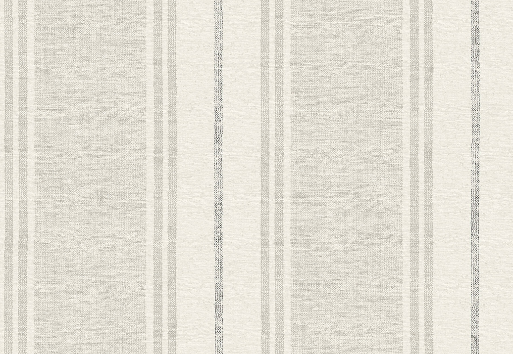 Обои Chesapeake Plaid & Stripe Resource 4192-83441
