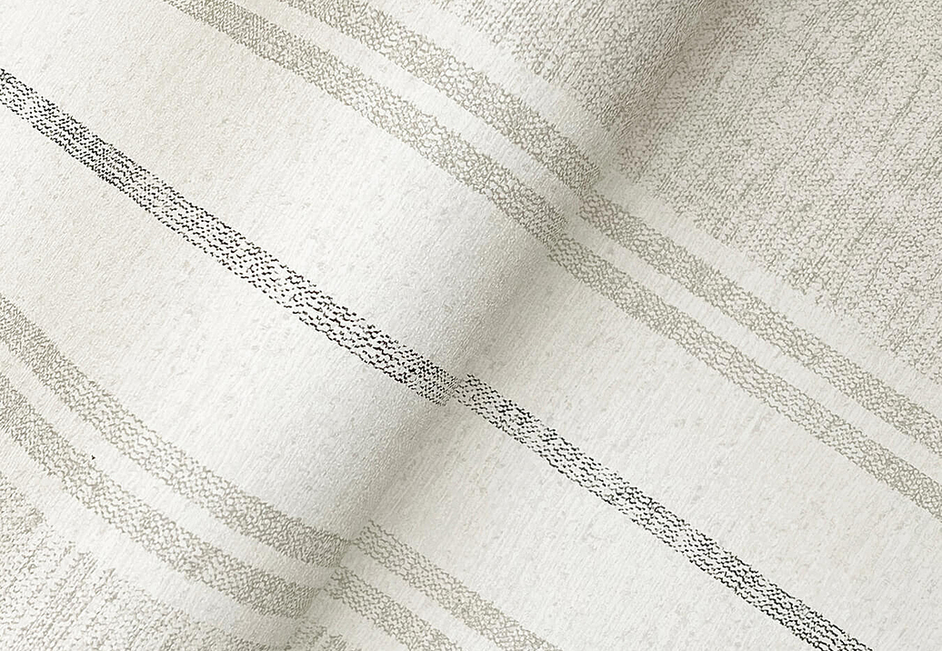 Обои Chesapeake Plaid & Stripe Resource 4192-83441