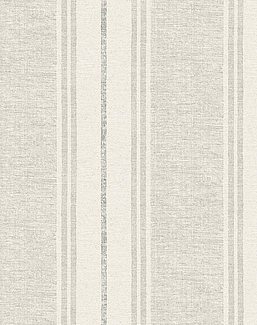 Обои Chesapeake Plaid & Stripe Resource 4192-83441