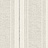 Обои Chesapeake Plaid & Stripe Resource 4192-83441