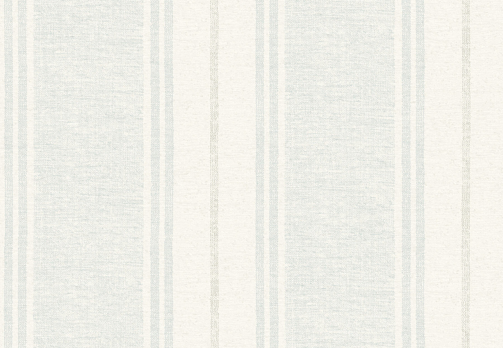 Обои Chesapeake Plaid & Stripe Resource 4192-83442