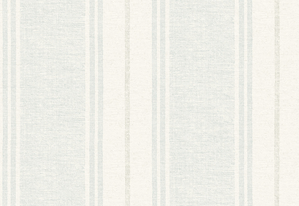 Обои Chesapeake Plaid & Stripe Resource 4192-83442