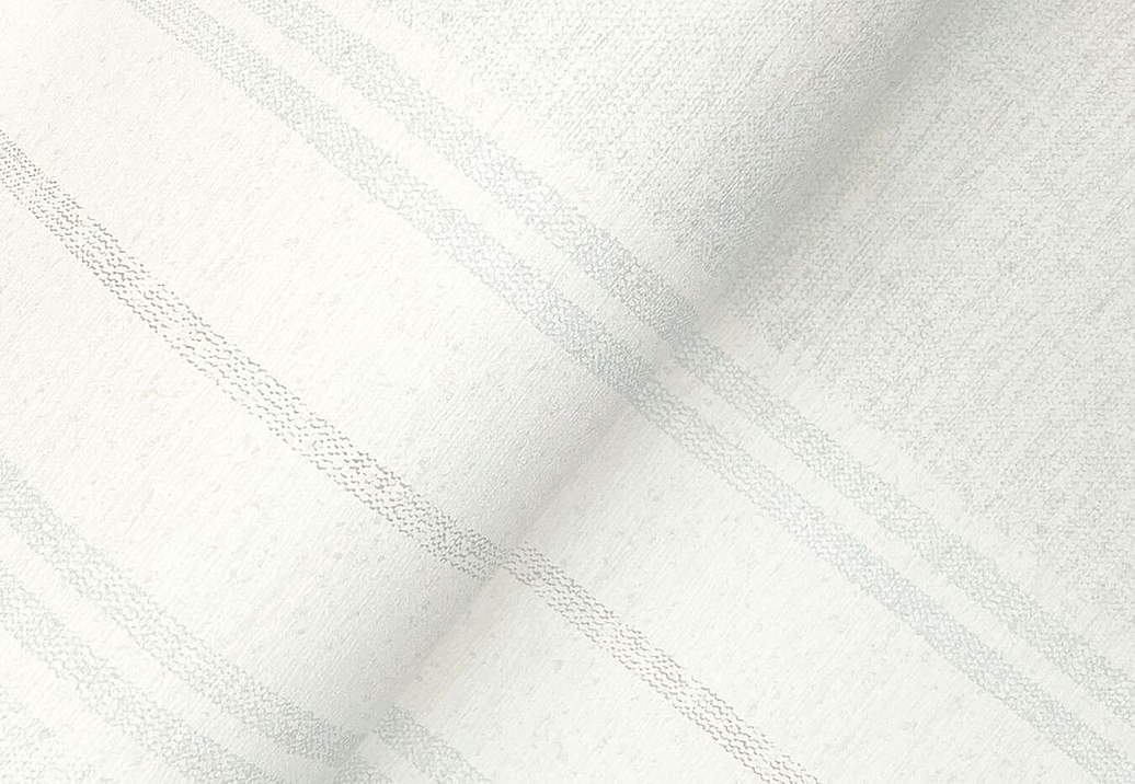 Обои Chesapeake Plaid & Stripe Resource 4192-83442