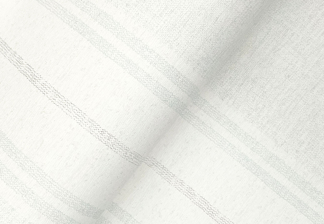 Обои Chesapeake Plaid & Stripe Resource 4192-83442