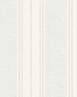 Обои Chesapeake Plaid & Stripe Resource 4192-83442